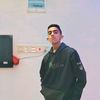 hasib5191