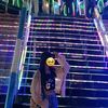 thazin.hlaing919