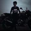 novel560vj