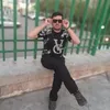 niamat.ullah.ahma62