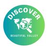 discoverbeautifulvalley