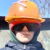 alecsei_dobryi_denb