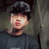 muhamatnurkoma