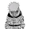 zay_7381