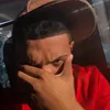 kayo_oliveira57