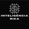 inteligenciarica