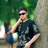 md.polas6633