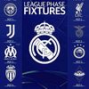 hala_madrid15satya