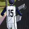 thc.ieu.sn.on