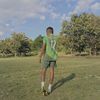 filipusemanuel0