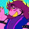 fox_glove6
