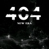 404new_era