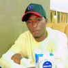 abubakaribrahim6072