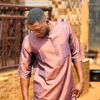 coded.eze