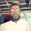 md.babulmaji