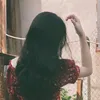 oou673
