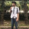 orang.galau543
