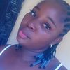 rosebaby5018