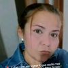 chiquicontenido6474