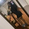 esther.amaro03