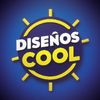 Diseños Cool
