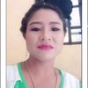 beta.taungpyin0