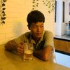 myat.min5710