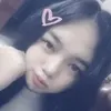 nmyhaycoc16
