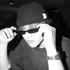 rh___kfo