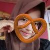 4lwsy_iyess22