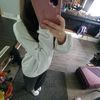 brooklynn.or_smiley