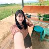 insdeliaa