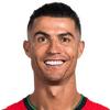 cr7_18_7