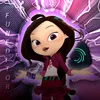fun_editor0