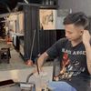 alvindior3