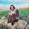 mokhles.jalali