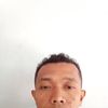 sipol.arif3