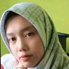 mami.arsya49