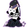 .alee20.0