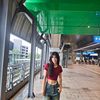 thet.wai.khaing49