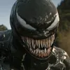 russian.venom228