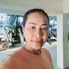 jeeleap4722