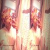 sumprettyasstaurus___