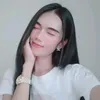 fafirsttt