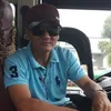 hoang.hon87