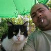 vladclaudiu24