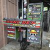 Bang Det Bikin Ulah