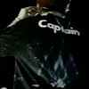 xanxan_157