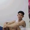 daeng.ali522