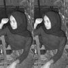 nisa_cntii5
